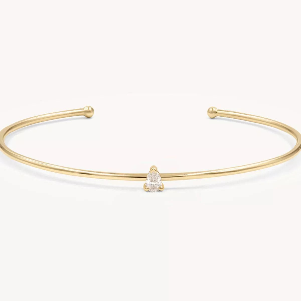 98b6ceeb-456a-4296-a0cd-b229d440fb68-Max-Origin