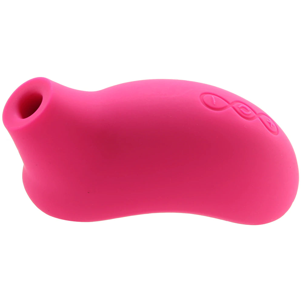 Lelo Sona 2 Cruise Cerise