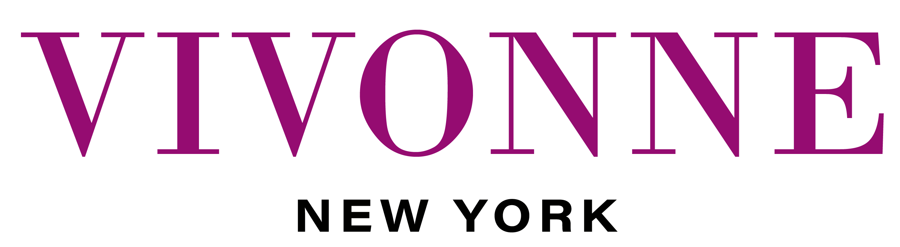 Vivonne New York