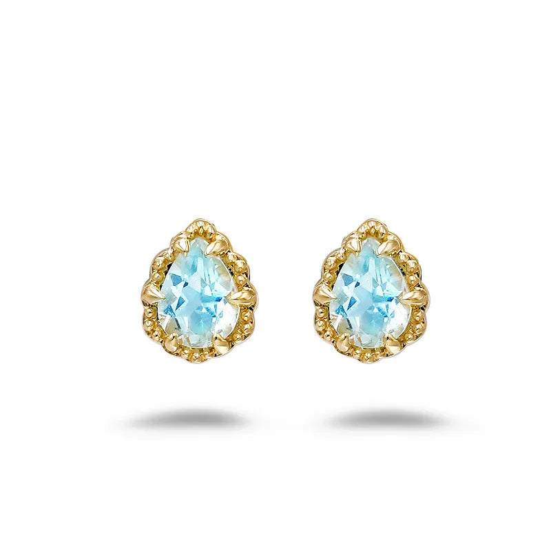 product/2025/9/9/1965347417360568320.jpg
