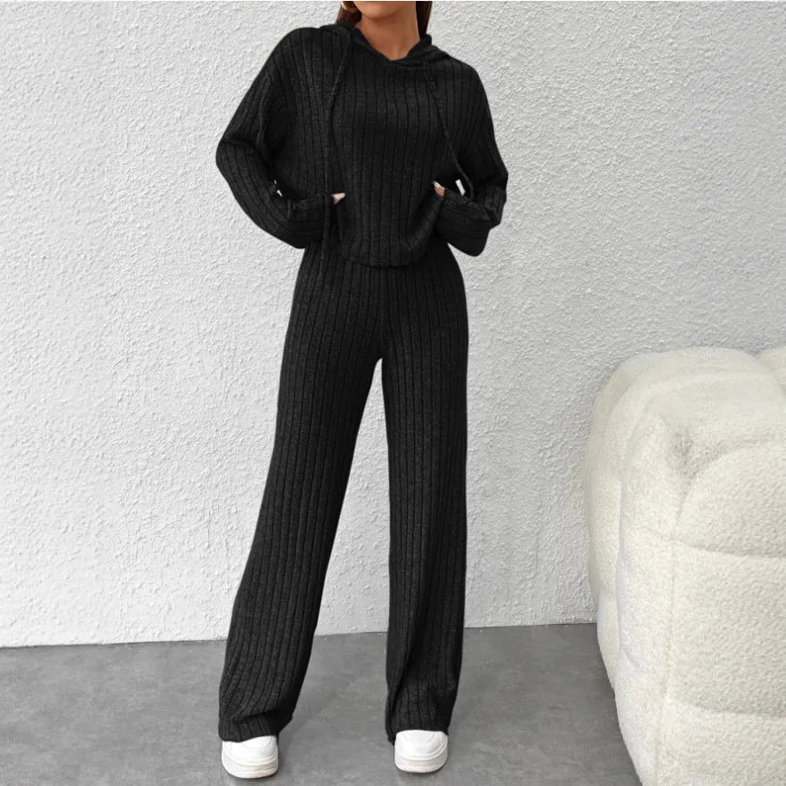 product/2025/9/22/1970039682981040128.jpg
