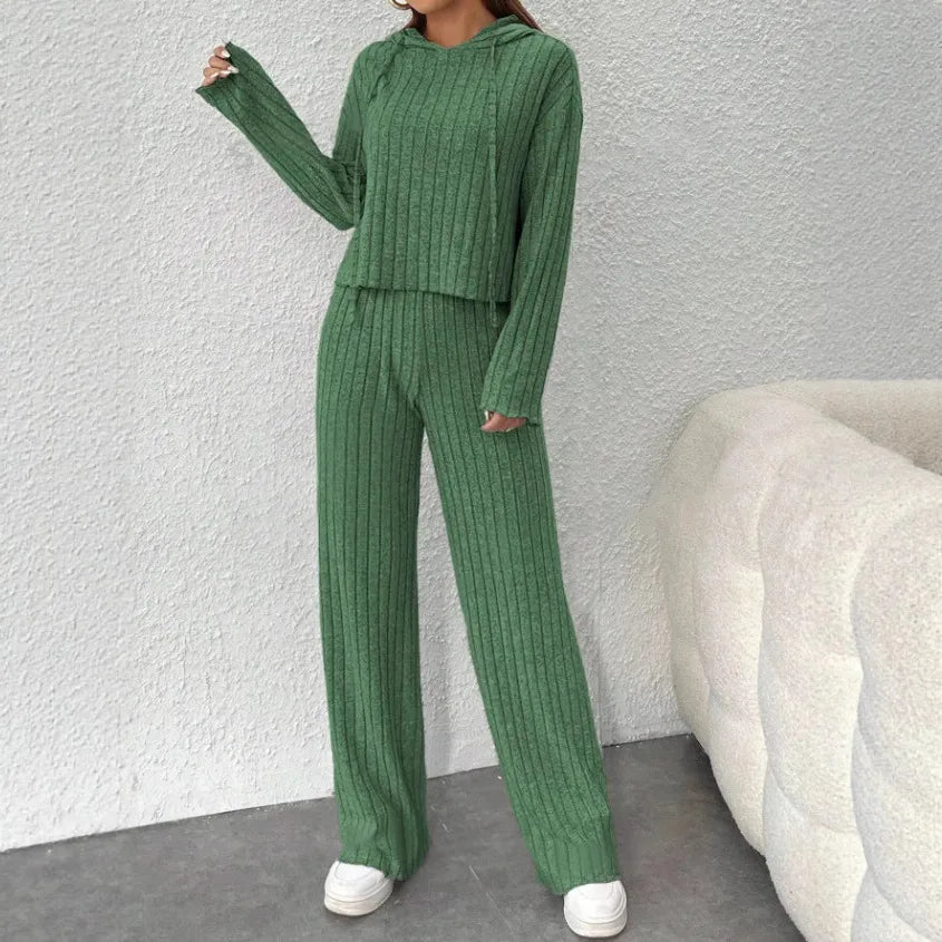 product/2025/9/22/1970039693978505216.jpg